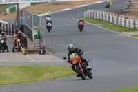 Vintage-motorcycle-club;eventdigitalimages;mallory-park;mallory-park-trackday-photographs;no-limits-trackdays;peter-wileman-photography;trackday-digital-images;trackday-photos;vmcc-festival-1000-bikes-photographs